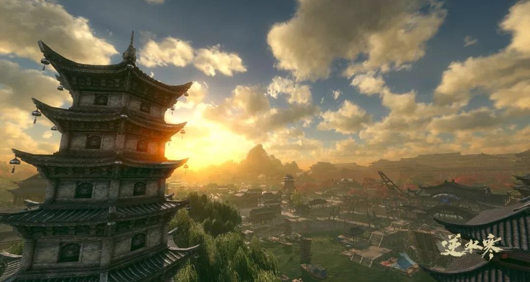 Build acc, Chỉnh acc, test DPS